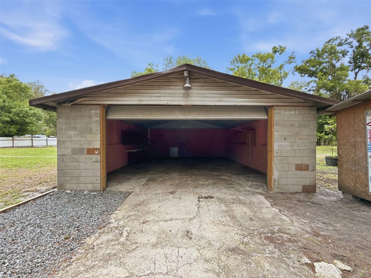 5063 Walnut Circle E, Lakeland, FL 33810 Photo