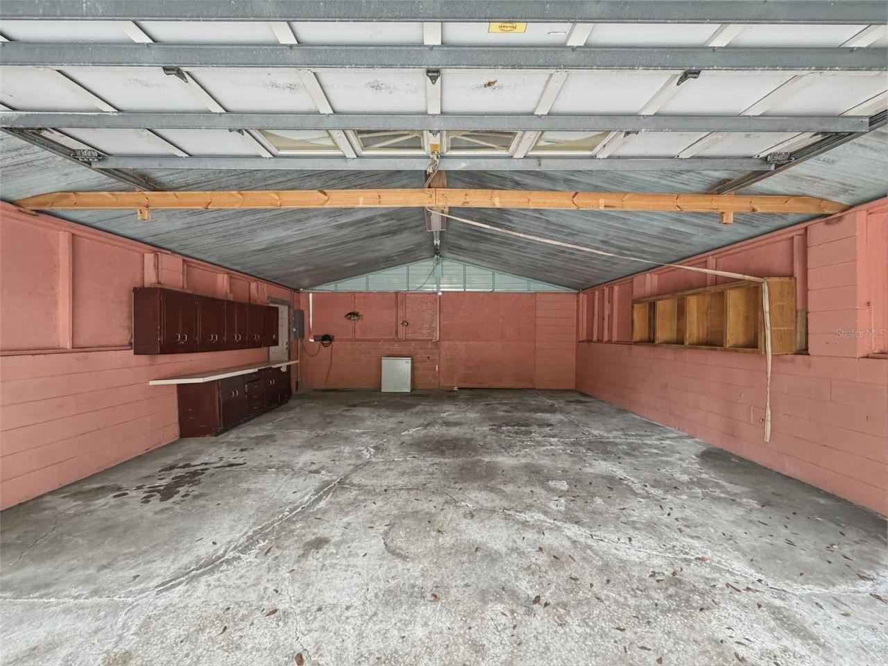 5063 Walnut Circle E, Lakeland, FL 33810 Photo