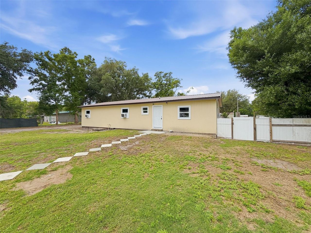 5063 Walnut Circle E, Lakeland, FL 33810 Photo