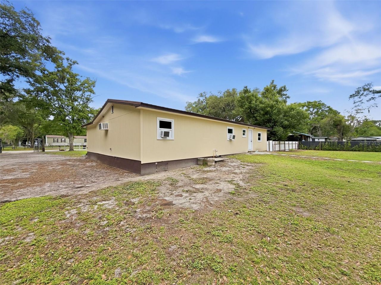 5063 Walnut Circle E, Lakeland, FL 33810 Photo