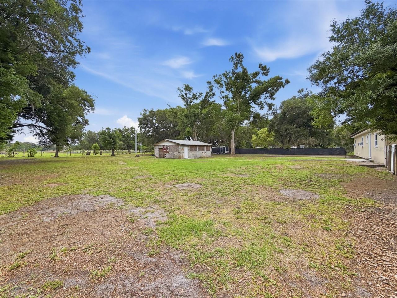 5063 Walnut Circle E, Lakeland, FL 33810 Photo