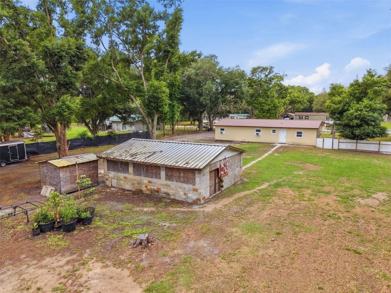 5063 Walnut Circle E, Lakeland, FL 33810 Photo