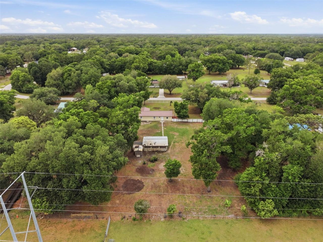 5063 Walnut Circle E, Lakeland, FL 33810 Photo