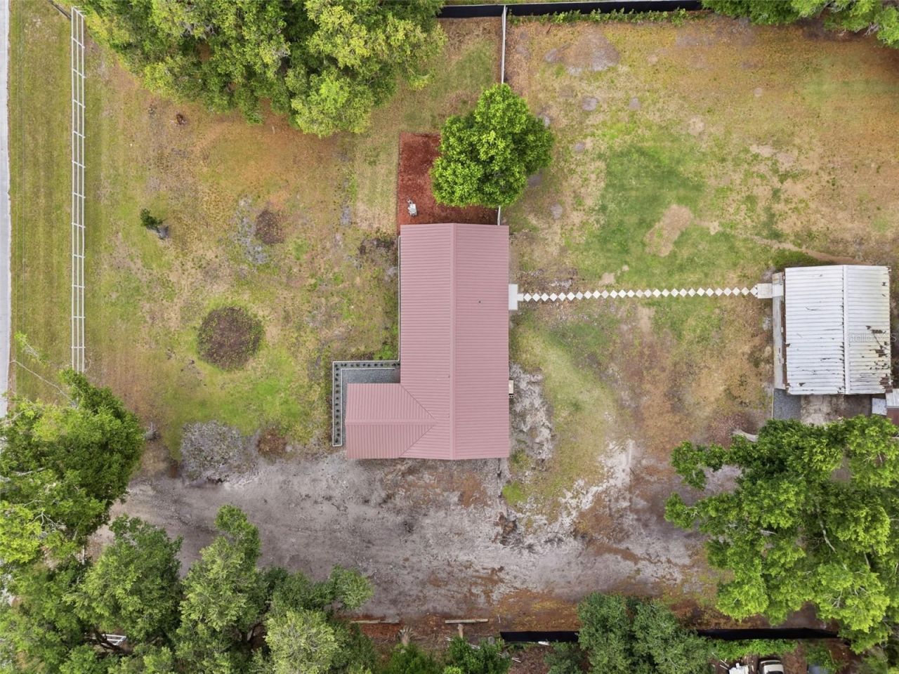 5063 Walnut Circle E, Lakeland, FL 33810 Photo