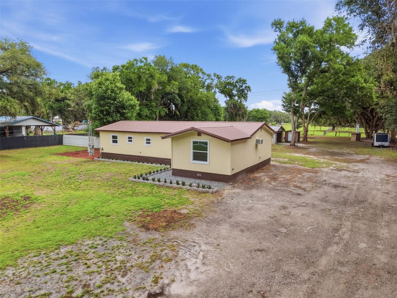 5063 Walnut Circle E, Lakeland, FL 33810 Photo