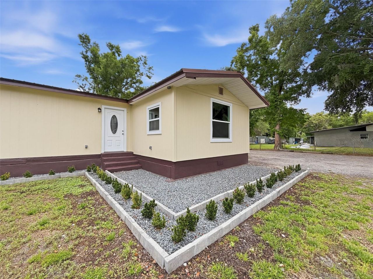 5063 Walnut Circle E, Lakeland, FL 33810 Photo