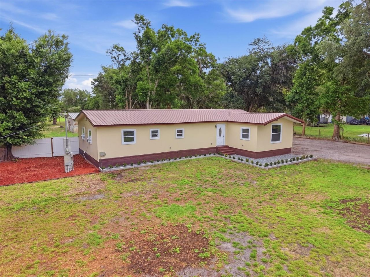 5063 Walnut Circle E, Lakeland, FL 33810 Photo