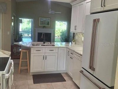 3530 Crystal Lakes Court , Sarasota, FL 34235 Photo