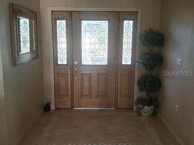 3530 Crystal Lakes Court , Sarasota, FL 34235 Photo