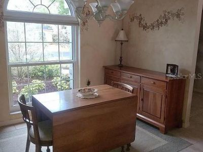 3530 Crystal Lakes Court , Sarasota, FL 34235 Photo