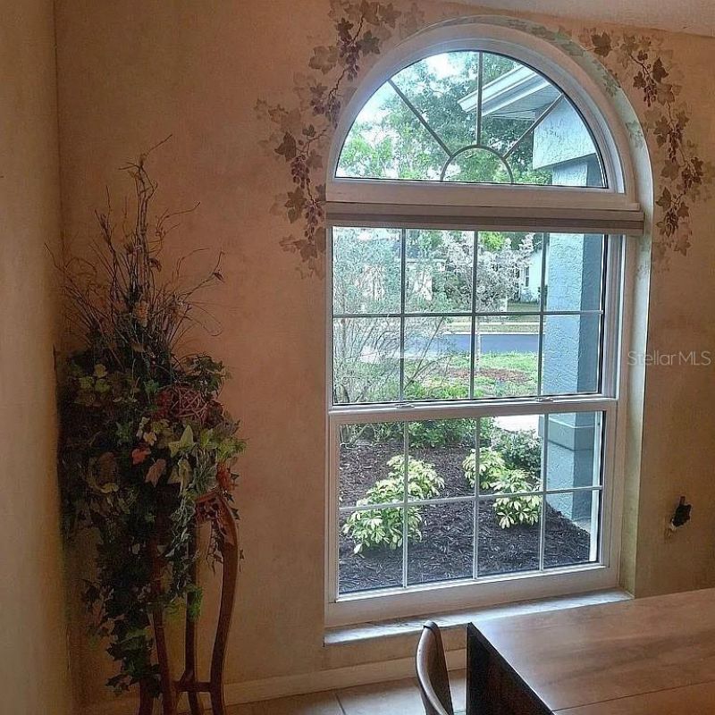 3530 Crystal Lakes Court , Sarasota, FL 34235 Photo