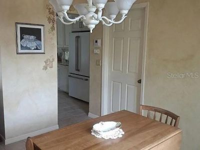 3530 Crystal Lakes Court , Sarasota, FL 34235 Photo