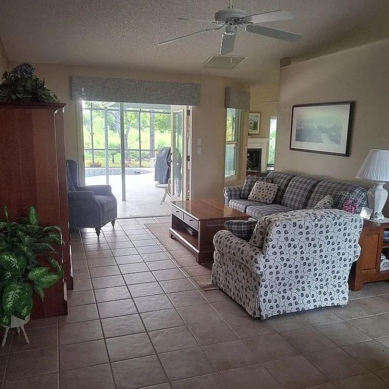 3530 Crystal Lakes Court , Sarasota, FL 34235 Photo