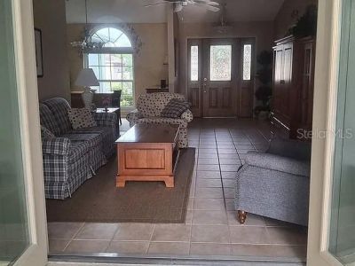 3530 Crystal Lakes Court , Sarasota, FL 34235 Photo