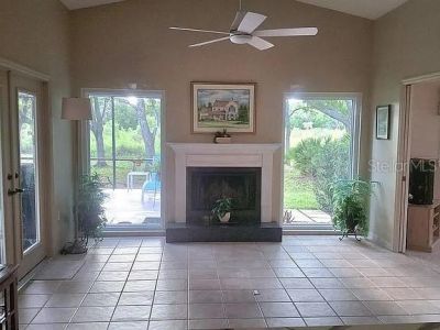 3530 Crystal Lakes Court , Sarasota, FL 34235 Photo
