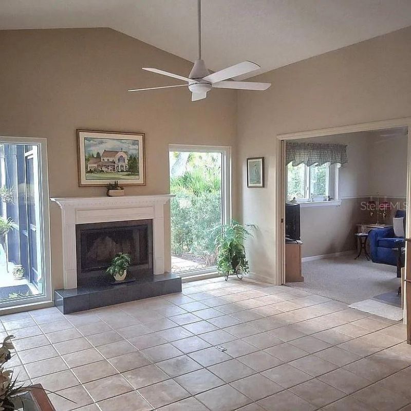 3530 Crystal Lakes Court , Sarasota, FL 34235 Photo