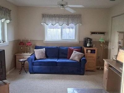 3530 Crystal Lakes Court , Sarasota, FL 34235 Photo