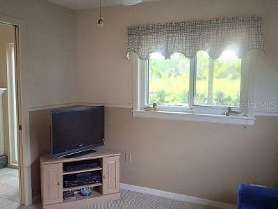 3530 Crystal Lakes Court , Sarasota, FL 34235 Photo