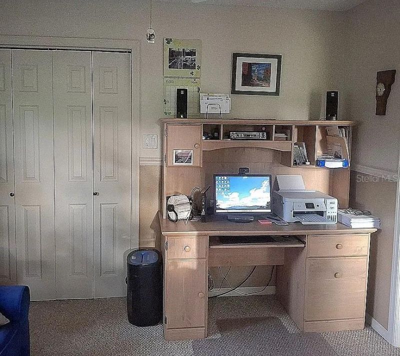 3530 Crystal Lakes Court , Sarasota, FL 34235 Photo