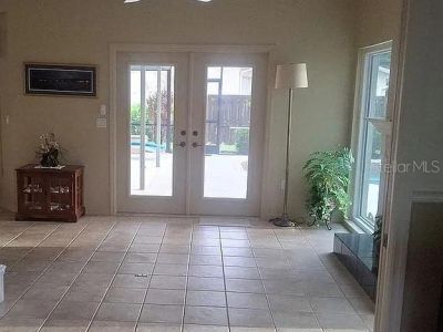 3530 Crystal Lakes Court , Sarasota, FL 34235 Photo