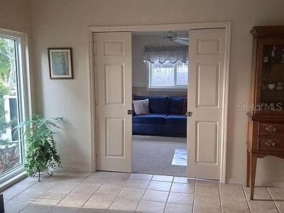 3530 Crystal Lakes Court , Sarasota, FL 34235 Photo