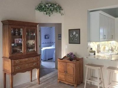 3530 Crystal Lakes Court , Sarasota, FL 34235 Photo