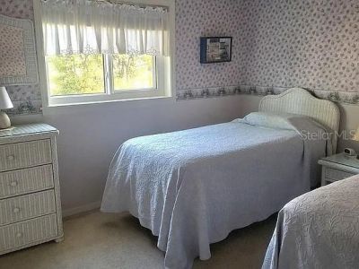 3530 Crystal Lakes Court , Sarasota, FL 34235 Photo