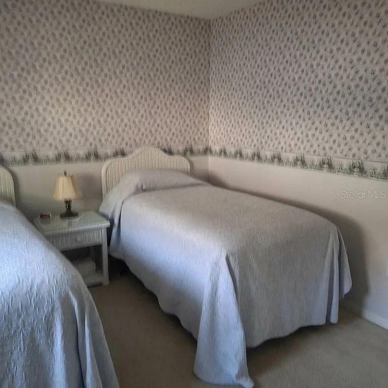 3530 Crystal Lakes Court , Sarasota, FL 34235 Photo