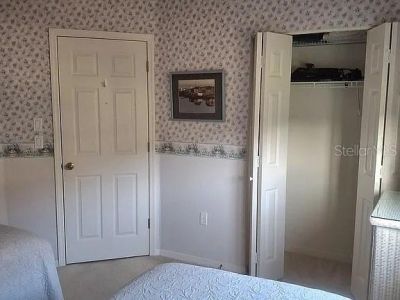 3530 Crystal Lakes Court , Sarasota, FL 34235 Photo