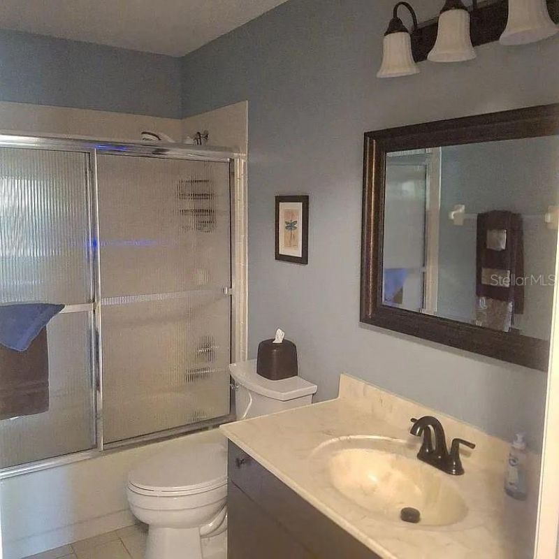 3530 Crystal Lakes Court , Sarasota, FL 34235 Photo