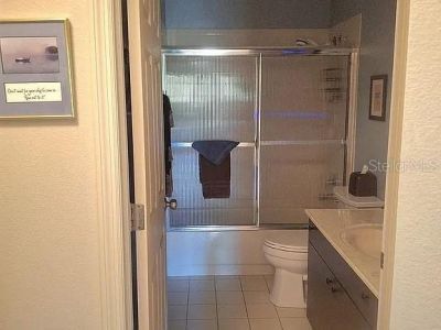 3530 Crystal Lakes Court , Sarasota, FL 34235 Photo