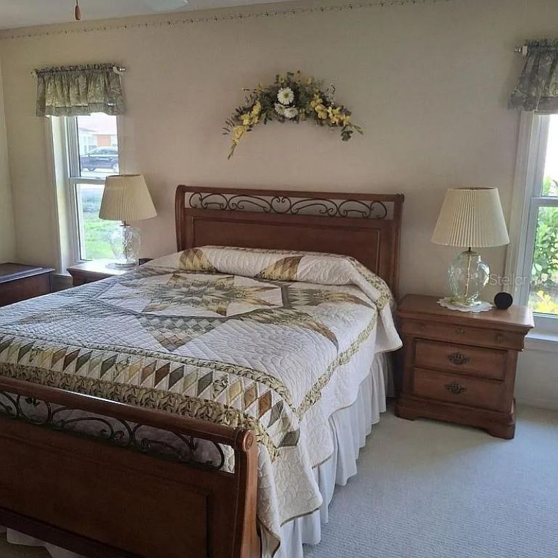 3530 Crystal Lakes Court , Sarasota, FL 34235 Photo