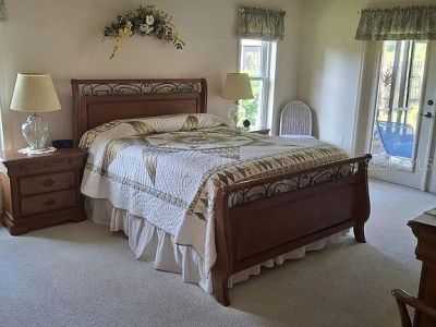 3530 Crystal Lakes Court , Sarasota, FL 34235 Photo