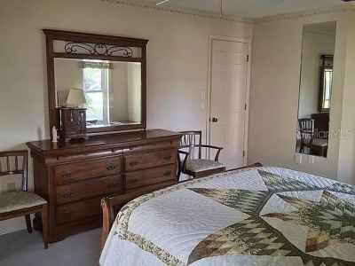 3530 Crystal Lakes Court , Sarasota, FL 34235 Photo