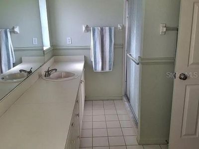 3530 Crystal Lakes Court , Sarasota, FL 34235 Photo