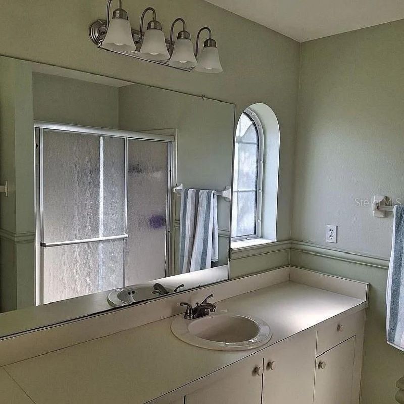 3530 Crystal Lakes Court , Sarasota, FL 34235 Photo