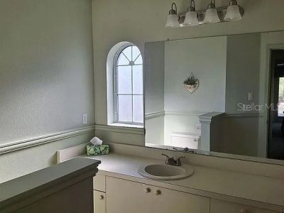 3530 Crystal Lakes Court , Sarasota, FL 34235 Photo