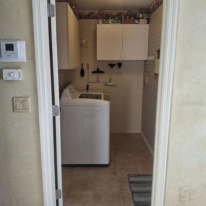 3530 Crystal Lakes Court , Sarasota, FL 34235 Photo