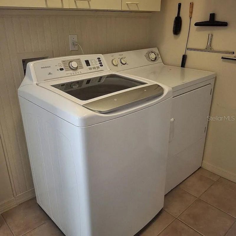 3530 Crystal Lakes Court , Sarasota, FL 34235 Photo