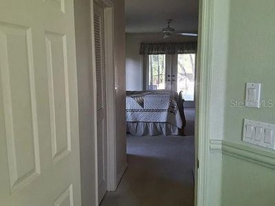 3530 Crystal Lakes Court , Sarasota, FL 34235 Photo