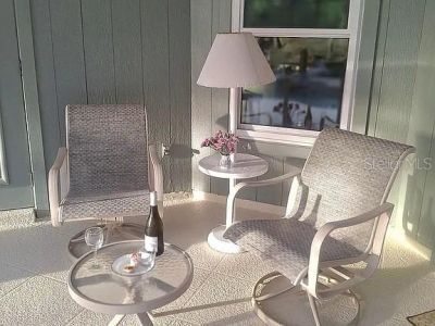 3530 Crystal Lakes Court , Sarasota, FL 34235 Photo