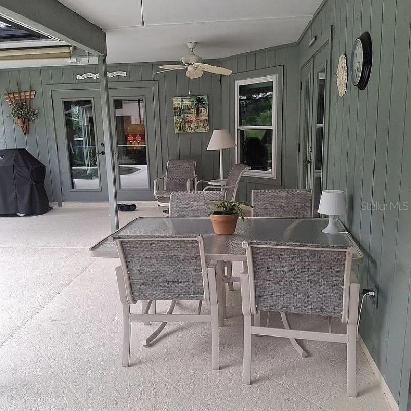 3530 Crystal Lakes Court , Sarasota, FL 34235 Photo