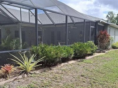 3530 Crystal Lakes Court , Sarasota, FL 34235 Photo