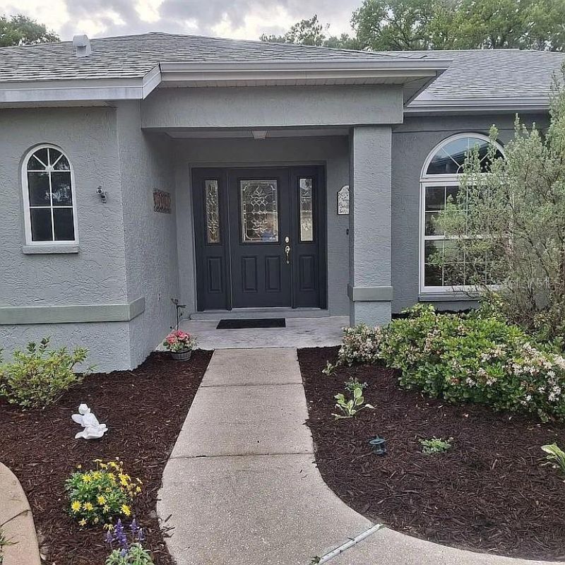 3530 Crystal Lakes Court , Sarasota, FL 34235 Photo