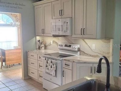 3530 Crystal Lakes Court , Sarasota, FL 34235 Photo