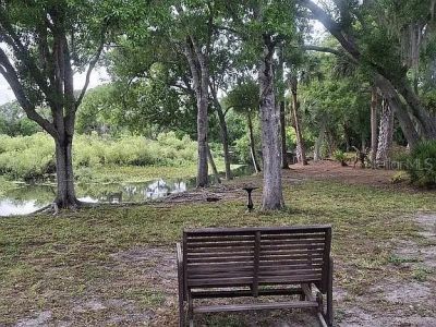 3530 Crystal Lakes Court , Sarasota, FL 34235 Photo