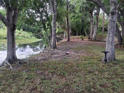 3530 Crystal Lakes Court , Sarasota, FL 34235 Photo