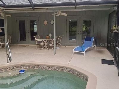 3530 Crystal Lakes Court , Sarasota, FL 34235 Photo