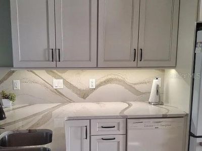 3530 Crystal Lakes Court , Sarasota, FL 34235 Photo