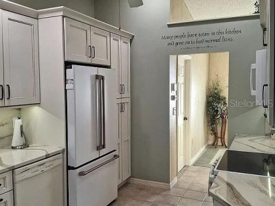 3530 Crystal Lakes Court , Sarasota, FL 34235 Photo